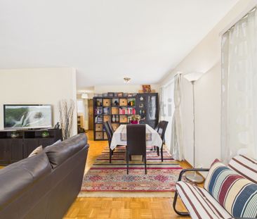 Charming villa with 730m² of garden _ Available on 1st April - Foto 1