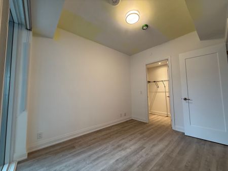 For Lease - 65 Broadway Avenue Unit# 902, Toronto, Ontario - Photo 5