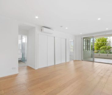 Unparalleled Modern Living in Sherwood - Photo 1