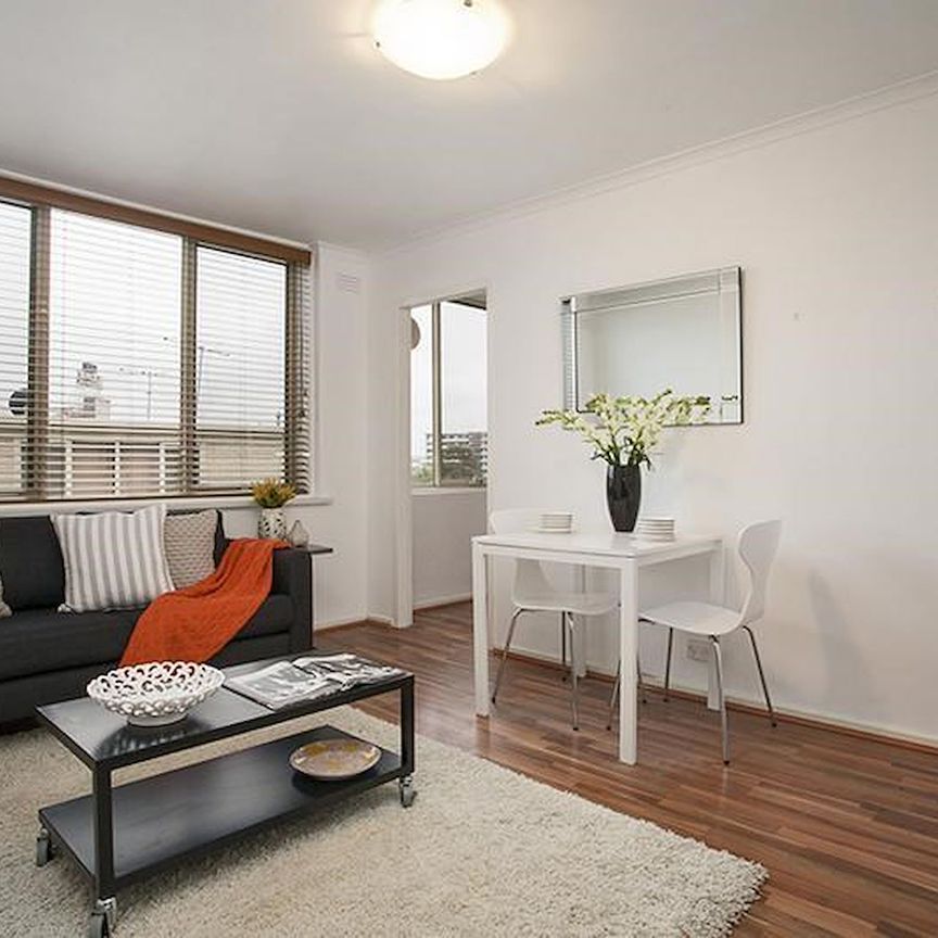 Unit 6/951 Punt Road, - Photo 1