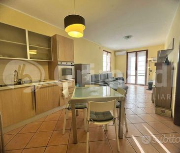 Appartamento Magione [Cod. rif 3311671ARG] (San Fe - Photo 3