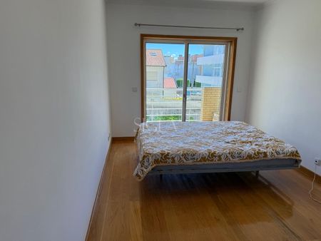 Apartamento T1 em Porto - Foto 4
