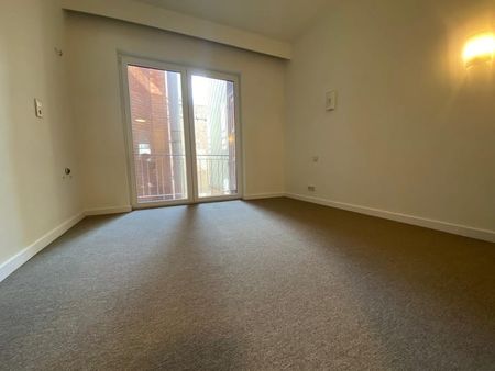Appartement te huur - Foto 3