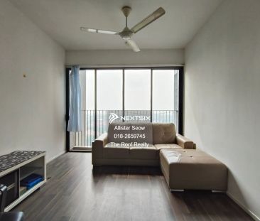 Geo Bukit Rimau - Photo 5