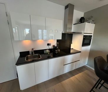 Te huur: Appartement Oostende 273 in Helmond - Foto 3