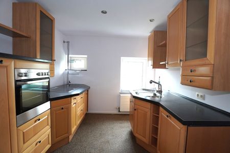 4850 Plombières Moresnet - Photo 4