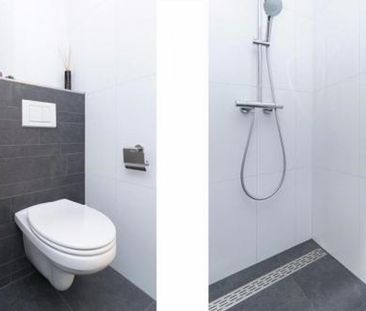 Heiloostraat 2547 KR 's-Gravenhage - Photo 3