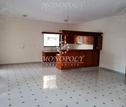 Διαμέρισμα για ενοικίαση - Γλυφάδα, - Photo 5