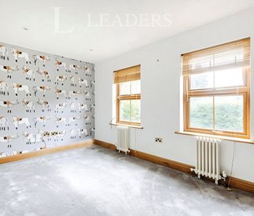 4 bedroom house to rent Cowfold Road, Bolney, Haywards Heath, RH17 - Photo 5