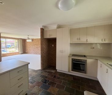 2 McGregor Close, Toormina - Photo 5