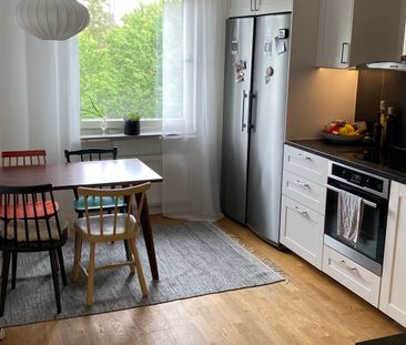 Flintlåsvägen, Sollentuna - Photo 4