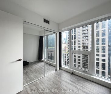88 North Condos and Lofts 77 , #1002 - Photo 3