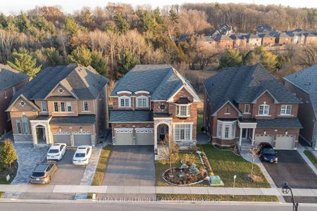 For Lease - 517 Clifford Perry Place Unit# Lower, Newmarket, Ontario - Photo 4