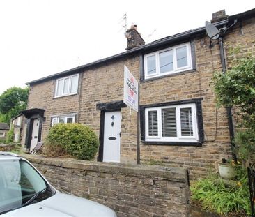 2 Bedroom Terraced To Let - Photo 5