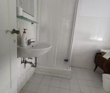 Via Riccardo Zampieri, Rome, Lazio 00159 - Photo 2