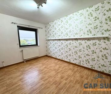 Appartement te huur - Foto 6