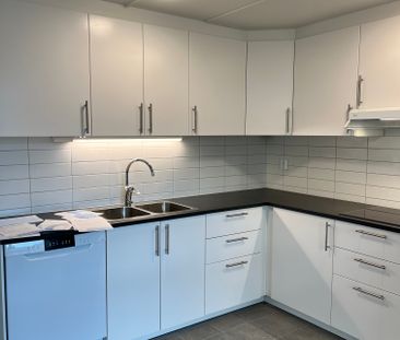 Sven Jonssons gata 14 - Foto 2