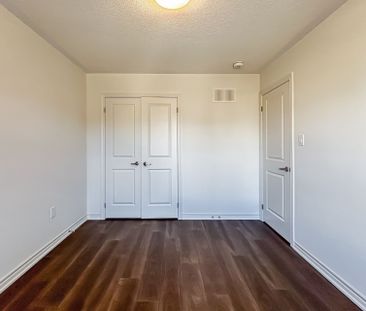 For Lease - 123 Sanderson Drive, Kawartha Lakes, Ontario - Photo 6