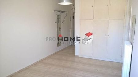 Studio/Γκαρσονιέρα για ενοικίαση Νέα Σμύρνη - Photo 4