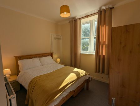 Rosemount Place, Aberdeen - Photo 4