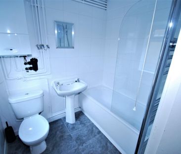 Sydenham Buildings, BATH - Photo 3