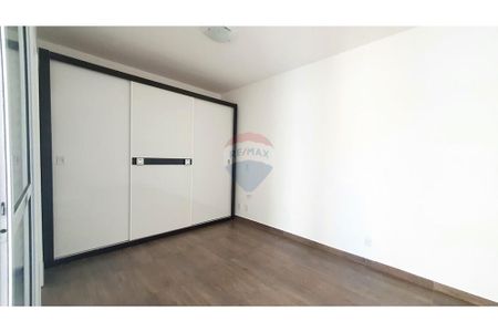 Studio com varanda na Bela vista - 1 vaga - andar alto - Foto 4