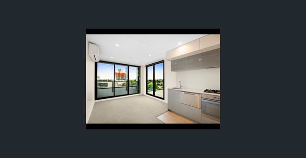 506/2A Clarence Street, Malvern East, Vic 3145 - Photo 1