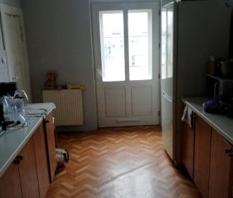 Pokój, ul. Kościuszki - Photo 5