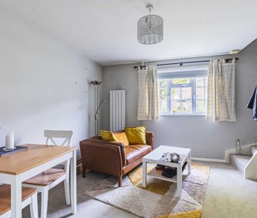 1 bed House for rent - Photo 1