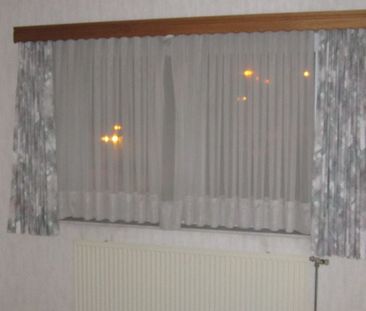 Dakappartement te huur in Opoeteren voor € 725 met 2 slaapkamers - Photo 2