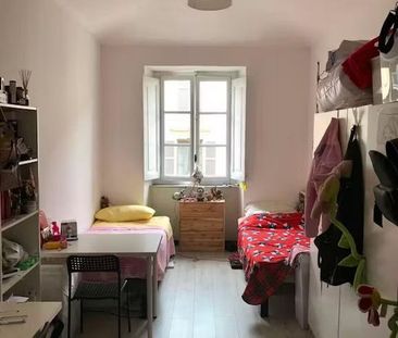 Via Giuseppe Luigi Passalacqua, Turin, Piedmont 10122 - Foto 1