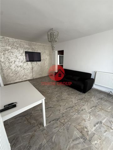 Apartament De Inchiriat, 3 Camere, Zona Tomis Nord - Photo 2