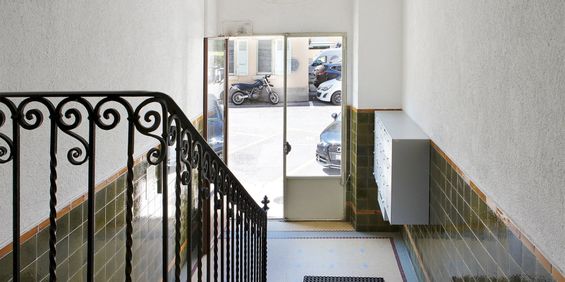 Avenue De-Luserna 34 - Foto 3