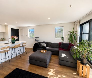 1/21 Siddal Place, Richmond - Photo 3