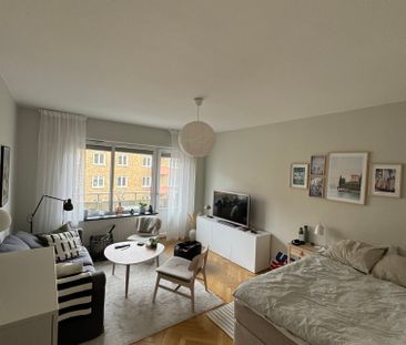 Norra Gubberogatan, Göteborg - Photo 4