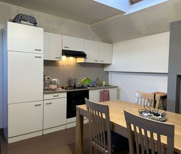 Appartement 2 chambres à 7140 Morlanwelz - Foto 5