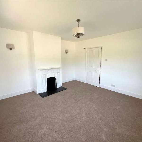 Horsebridge Farm Cottages, Kings Somborne, Stockbridge, Hampshire, SO20 - Photo 1