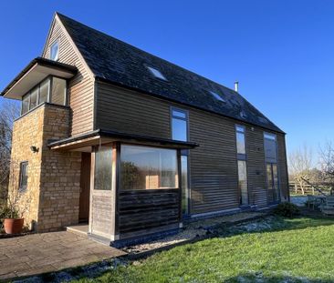 2 bedroom detached house to rent - Photo 6