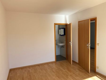 Gemütliche Wohnung im Herzen von Raeren – 1 SZ - Photo 3