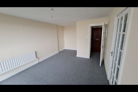 Studio Flat, Zodiac Court, CR0 - Photo 4