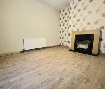 Florence Street - Photo 1