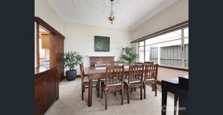 Charming Family Home with Modern Comforts & a Spacious Yard - Photo 2