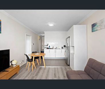 11/289 Condamine Street, Manly Vale, NSW 2093 - Photo 4