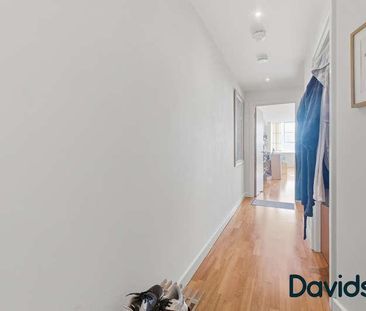 The Mill, Morville Street, Birmingham, West Midlands, B16 - Photo 1