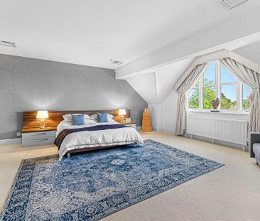 4 bedroom detached house to rent - Photo 5