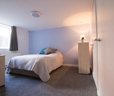 57 BEECHWOOD VIEW Leeds - LS4 2LP - Photo 6