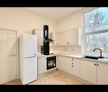 1 Bed Flat, Priory Road, S7 - Photo 6