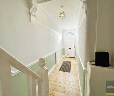 Wodehouse Street, NR3 - Photo 5