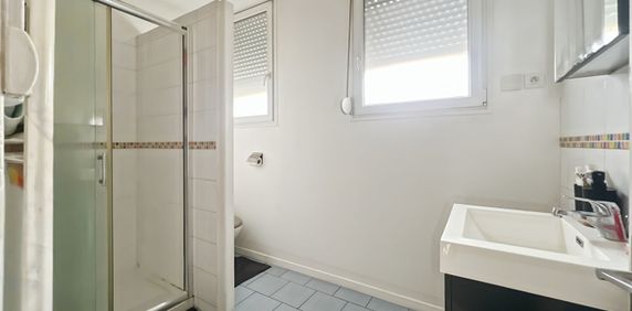 Location maison 3 pièces, 52.74m², Pont-Saint-Pierre - Photo 2
