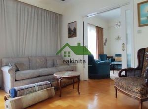 Διαμέρισμα για ενοικίαση - Καστέλλα - Πασαλιμάνι, - Φωτογραφία 3